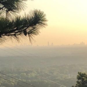 Meet your Posher, Briana